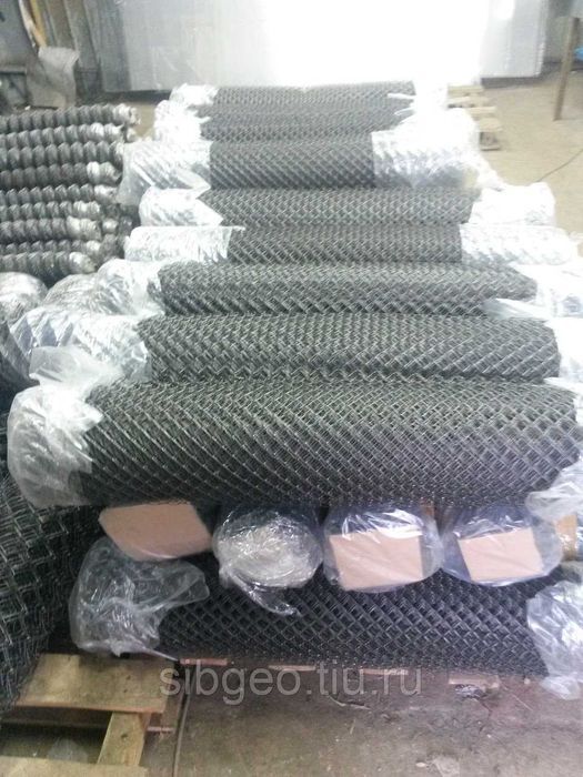 Сетка рабица, сварной, дорожная, кладка сетка оптом /Доставка