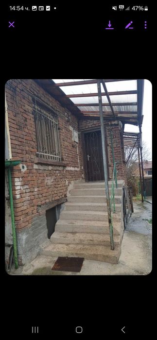 Продава се Къща в София, Орландовци - 80 кв.м за 982 €/кв.м - Снимка #2