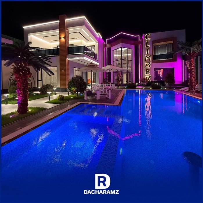 10 та компьютер! Супер чегирма! «Climber» 20 кишигача