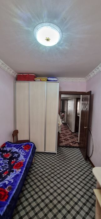 Квартира сотилади 4хоналик, Kvartira 4 xonalik