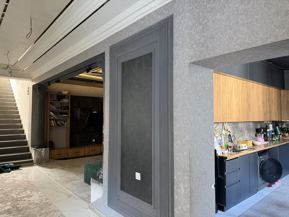 6 sotix kotej sotiladi