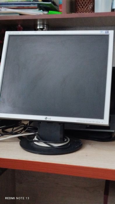 Дамашни капютир сотилади холати уртача
