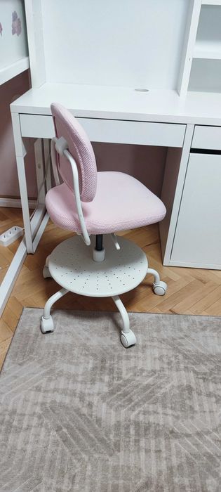 Обзавеждане за детска стая Икеа