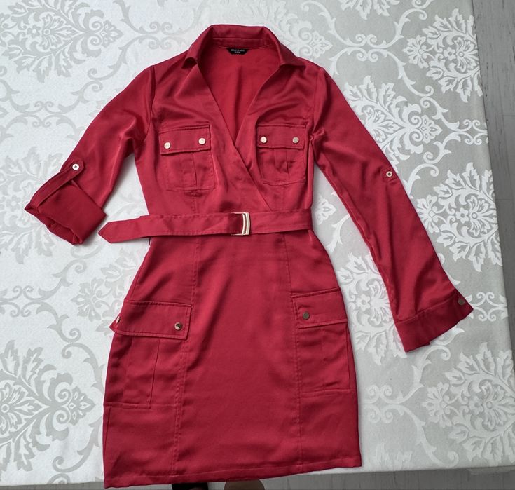 Rochie Guess superba