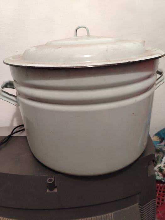 Продам  соковыжималку