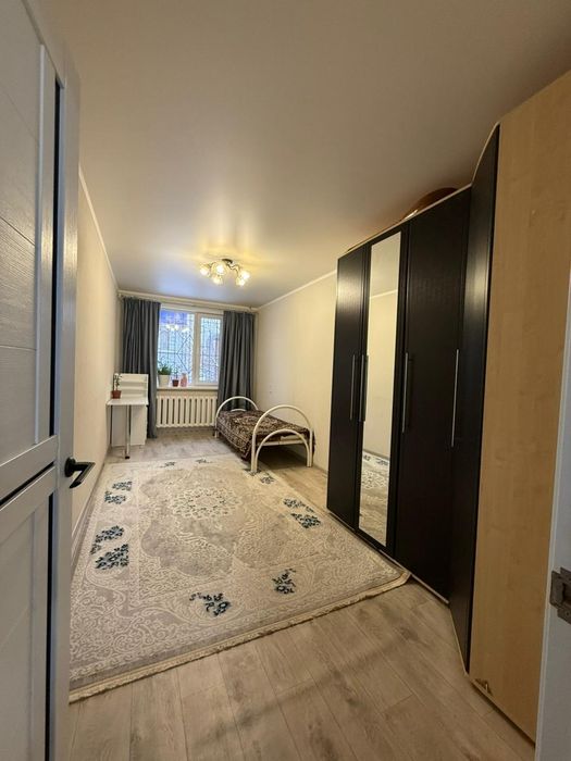 2х комн аккуратная кв