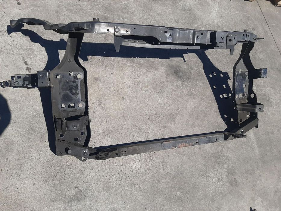 trager 1.5 dci nissan qashqai j10  62820jd51a