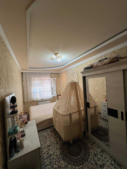 Срочно продаётся Квартира / Ипотека