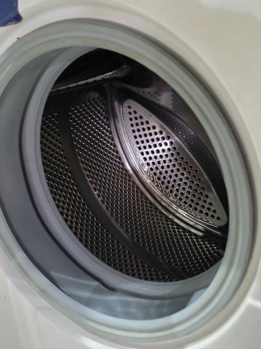 Продаётся стиральная машинка Bosch