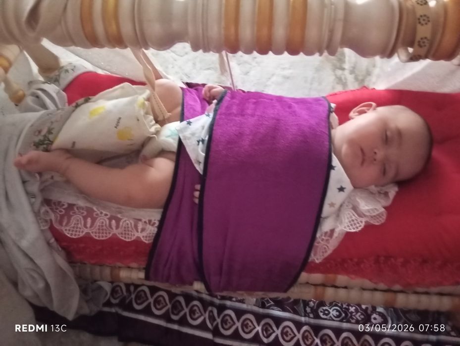 Pijama tungi koʻylaklar