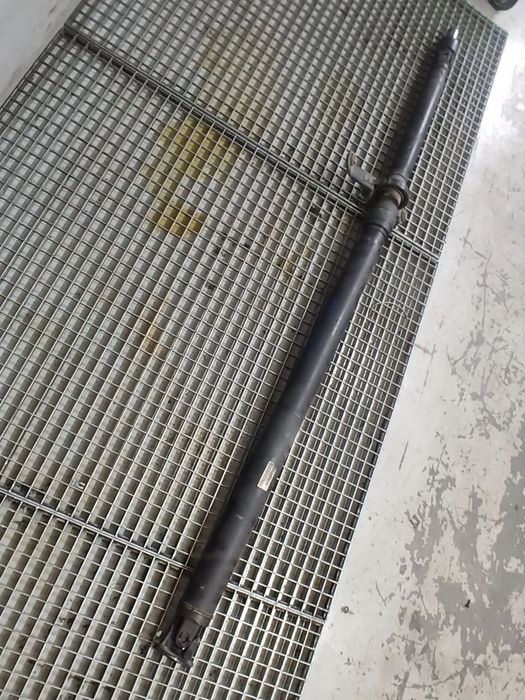 cardan 2.2 crd euro 5 651  jeep compass  2012