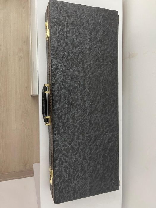 Продается подарочный набор охотника