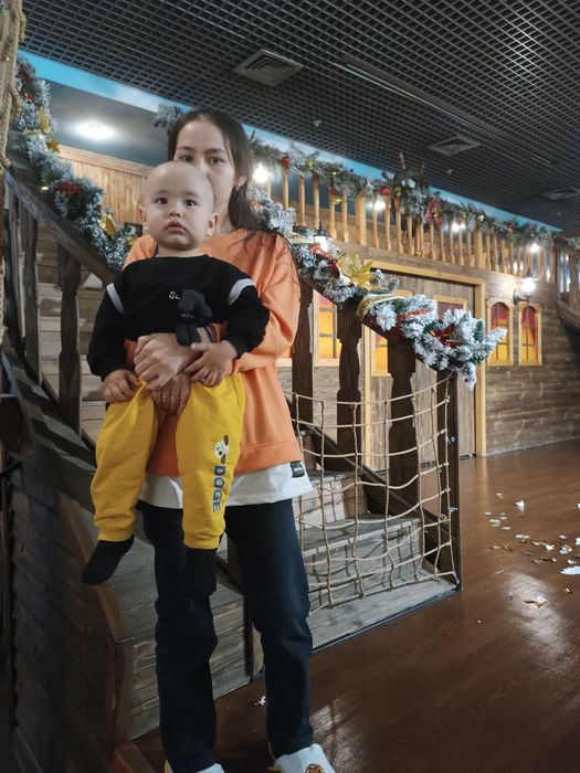 Продается дом ..