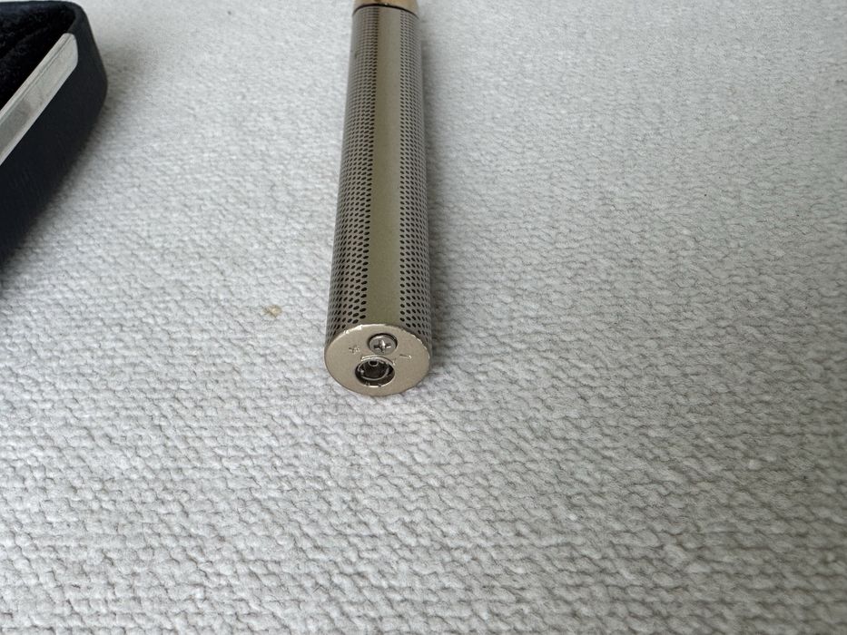 Оригинална запалка Silver Flame