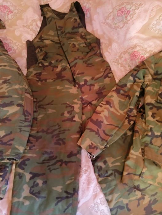 Продам продам костюм