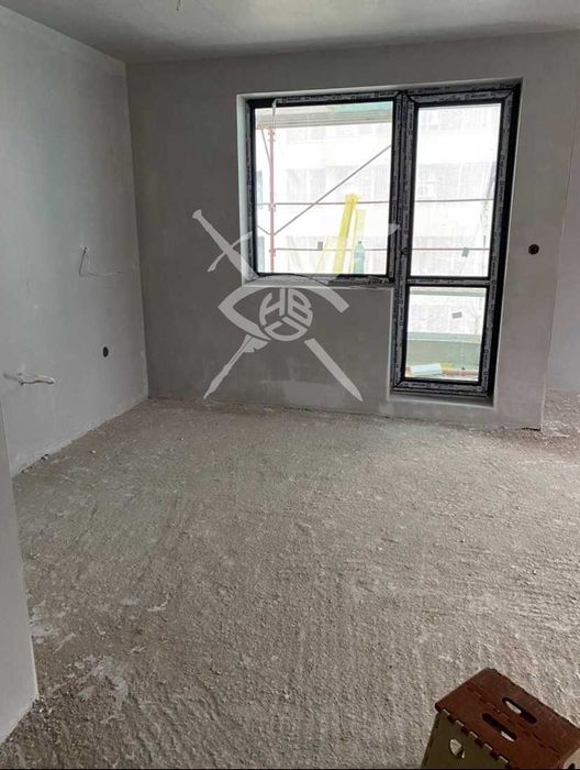 Продава се Тристаен апартамент в Пловдив, Каменица 2 - 120 кв.м за 1334 €/кв.м - Снимка #1