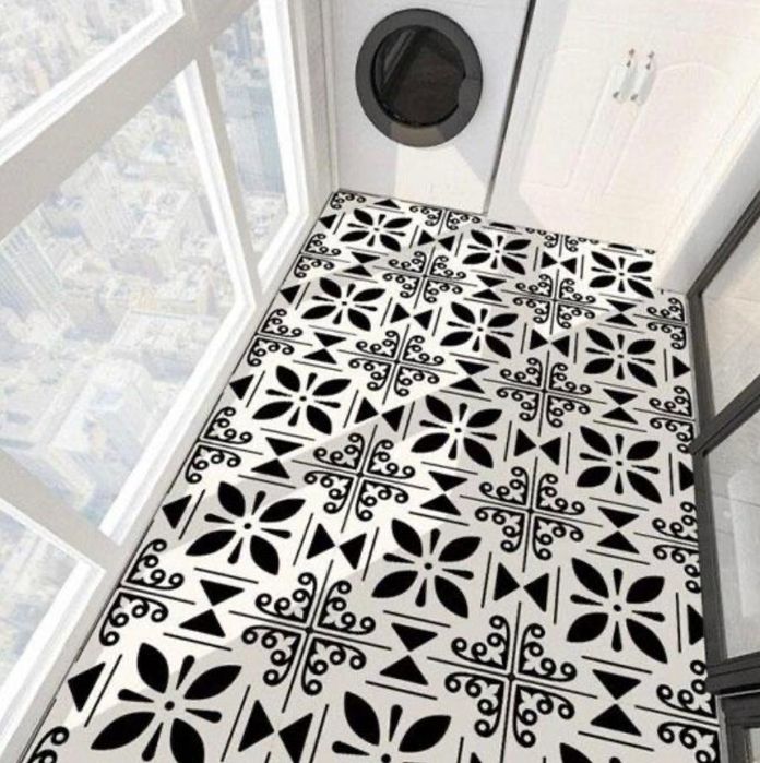 Мозайка гранит мрамор паркет тб саламыз