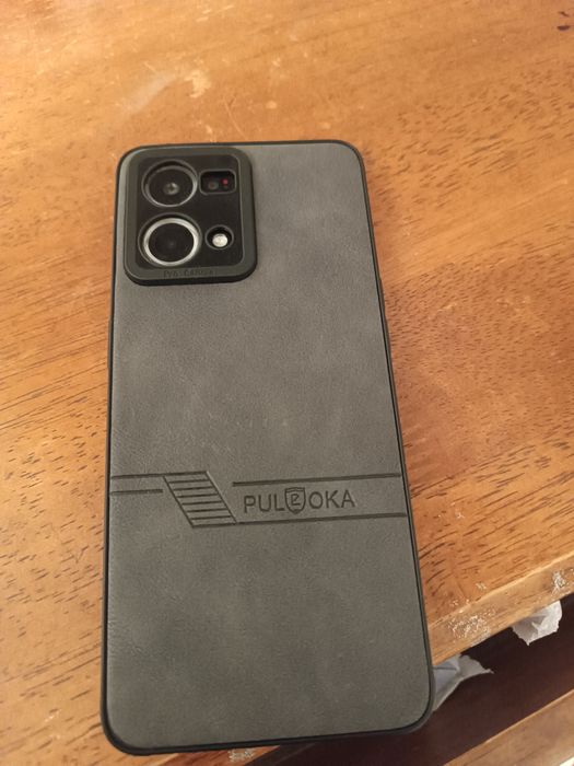 Оппо рено 7 сотовый