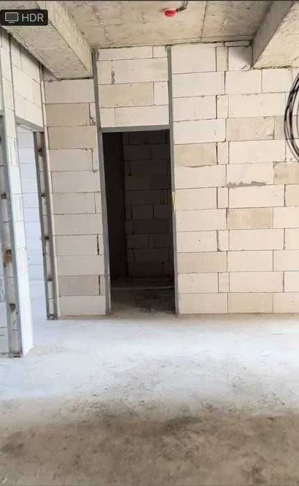 "СРОЧНАЯ ЦЕНА‼️Manhattan 4ком 112м2 Парк Тельмана Метро ХАлимджана ‼️