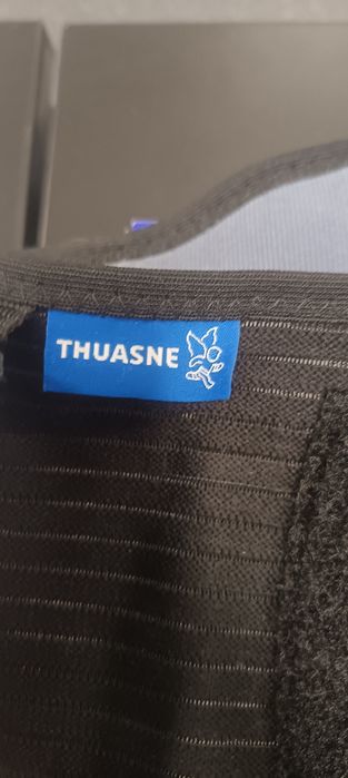 Лумбален колан,размер 3