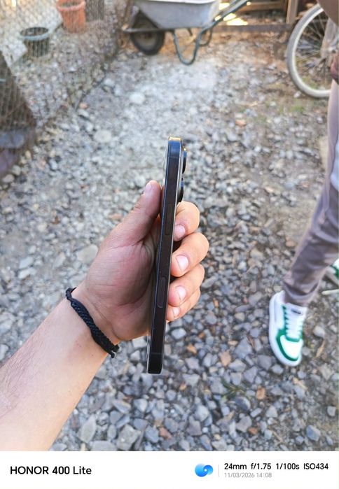 Iphone 16 pro de vanzare