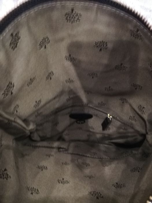 Дамска чанта Mulberry