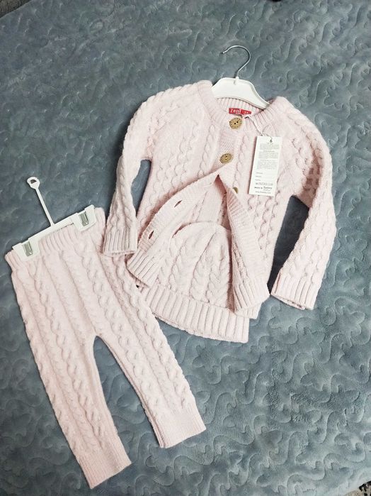 Весна - осень комбинезоны