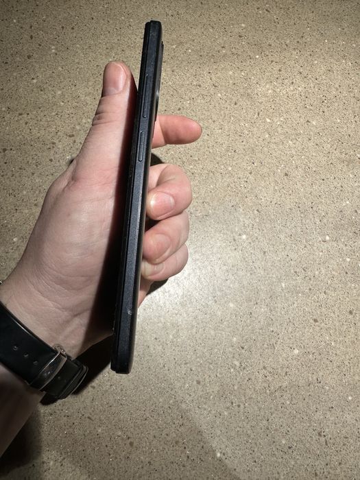 Продам Redmi 12C 128g
