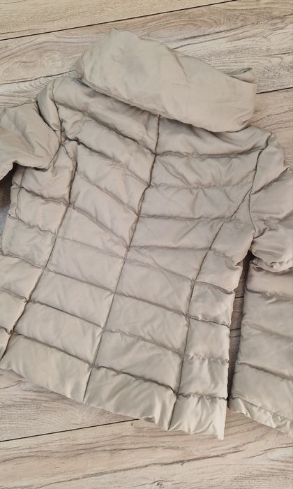 Елек/Грейка Zara, размер L/XL