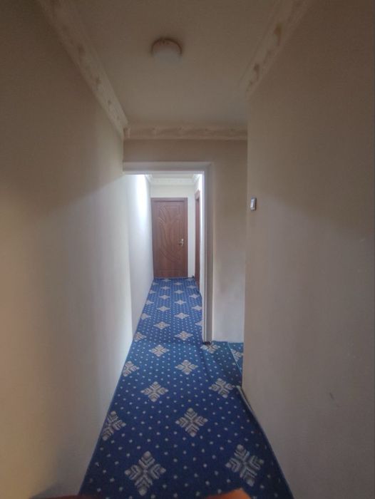 Andijon Kvartira 3xona, Mikrarayon 1