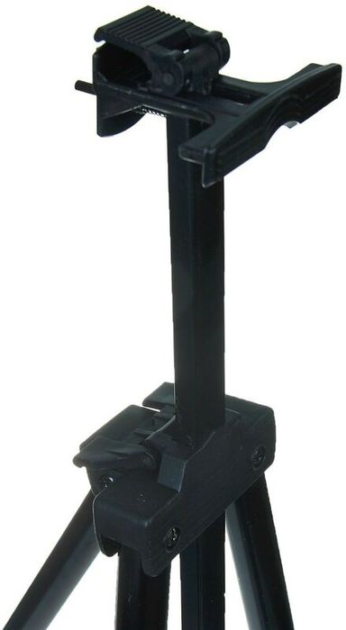 Мольберт. трухношка.  мальберт. Molbert.