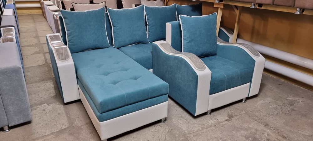 Диван от 50 000 и выше