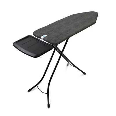 Луксозна голяма дъска за гладене Brabantia C (124x45 см)