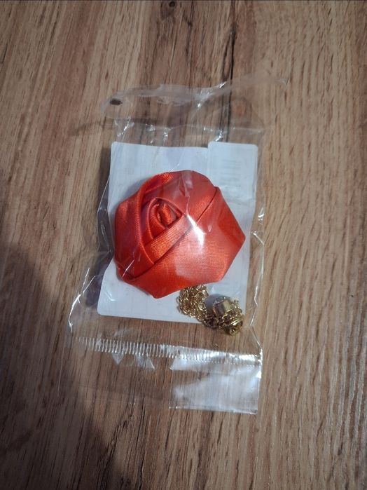 Accesorii nunta, flori de pus la masina, baloane Bride, flori mire