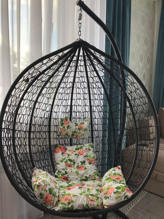 Кокан в отл состояние