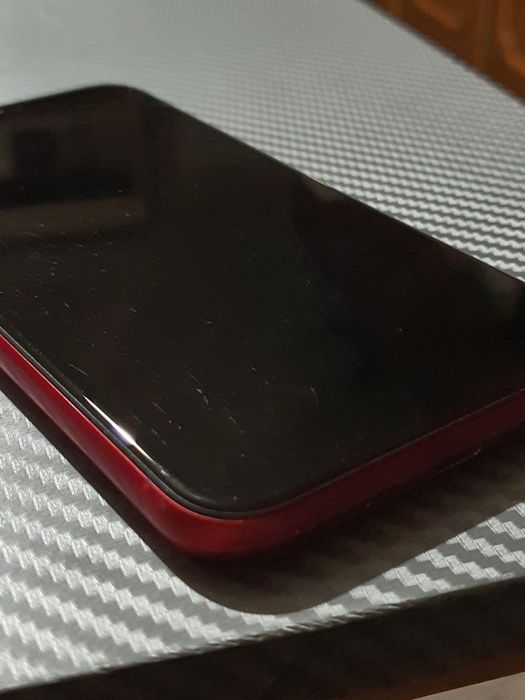 Iphone 11 версия Ios 15.2! 64 гиг