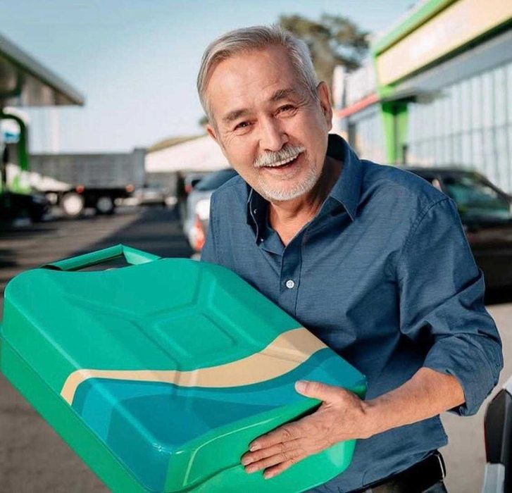 Фотограф / Видеограф / Видеооператор / Видеосъёмка / Фотосъёмка