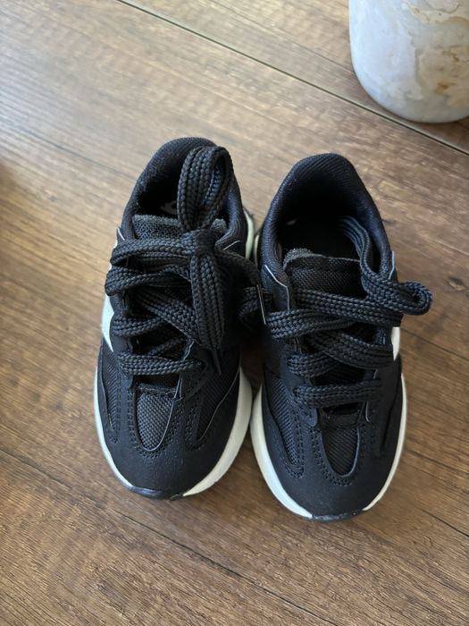 Маратонки за бебе New Balance 21 размер