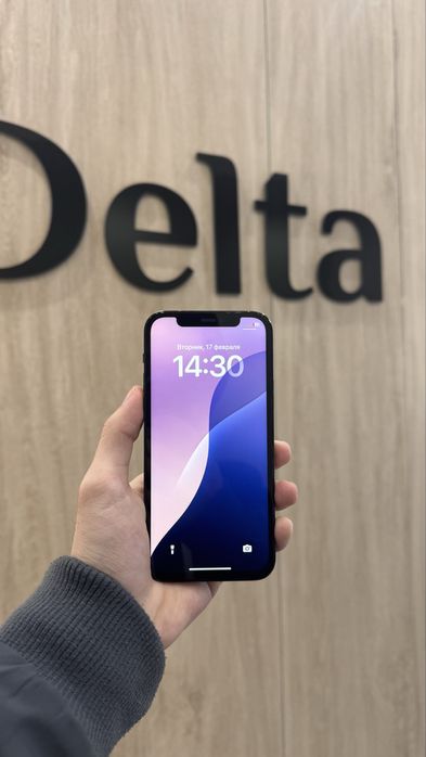 Iphone 12 Pro(128gb)