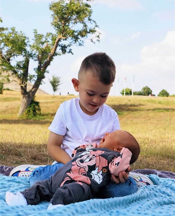 Фотограф Стара Загора