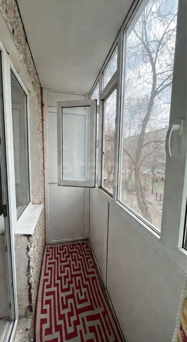 Продам 1 ком квартиру на Электроне