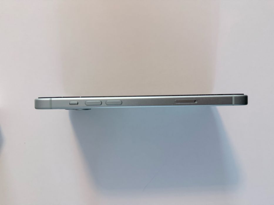 IPhone 15 Plus.