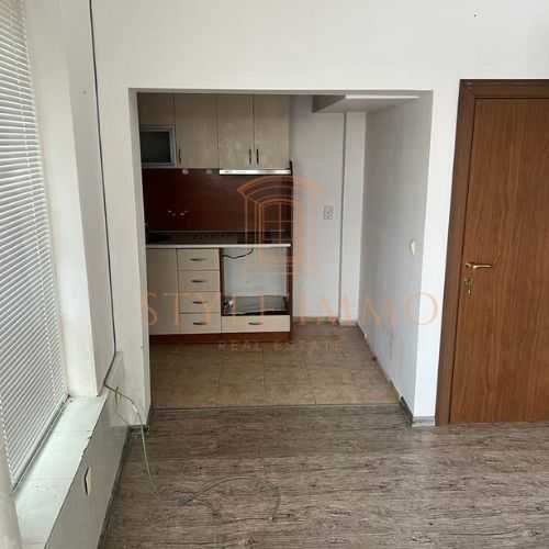 Продава се Мезонет в Разград, Център - 106 кв.м за 659 €/кв.м - Снимка #4