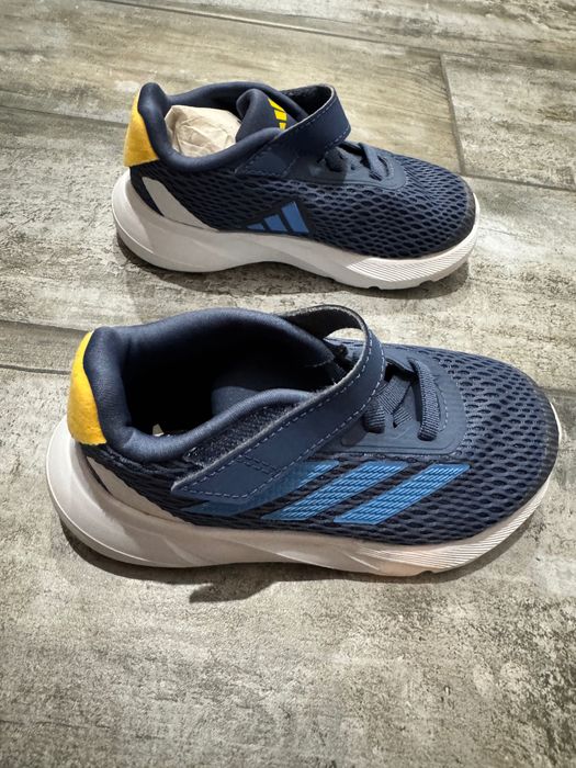 Детски марстонки adidas