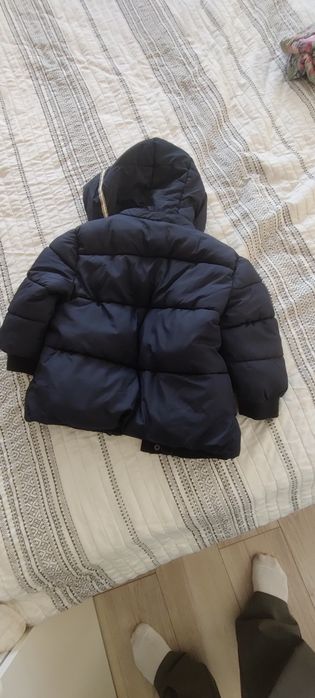 Geaca Maioral 24 luni 92cm