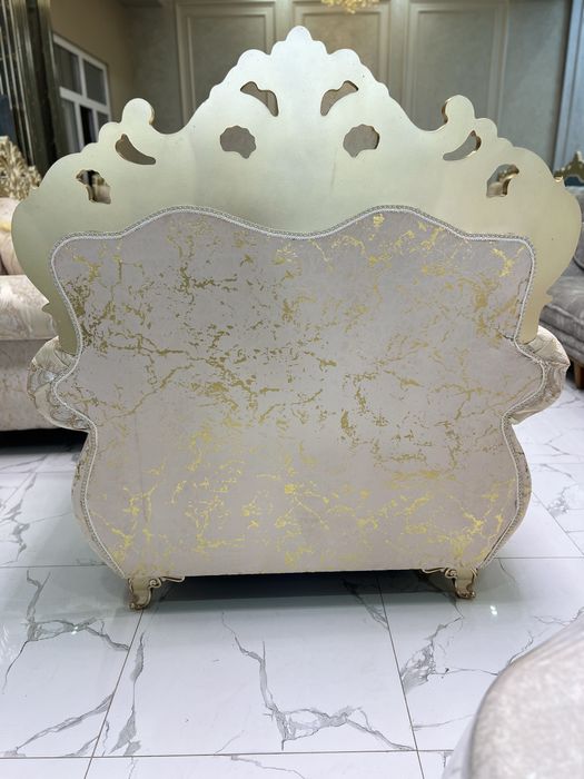 Shoxona mebel | Divan kreslo | Диван креслo | ugolok| Shohona