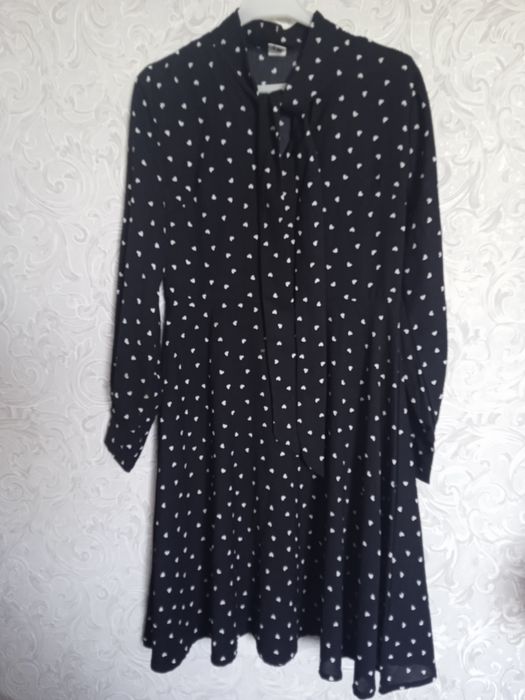 Көйлектер арзан бағада