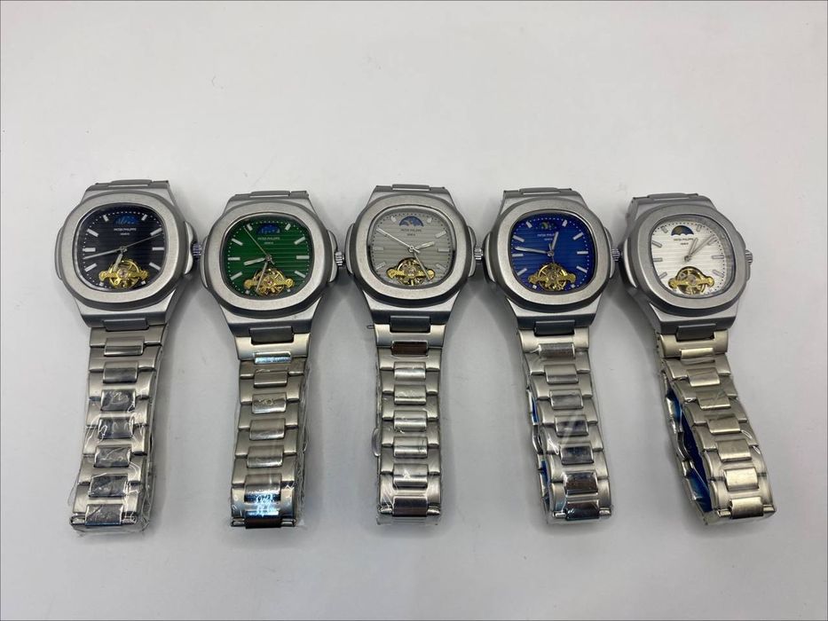 Сагат оптом багада бар келысым бойынша