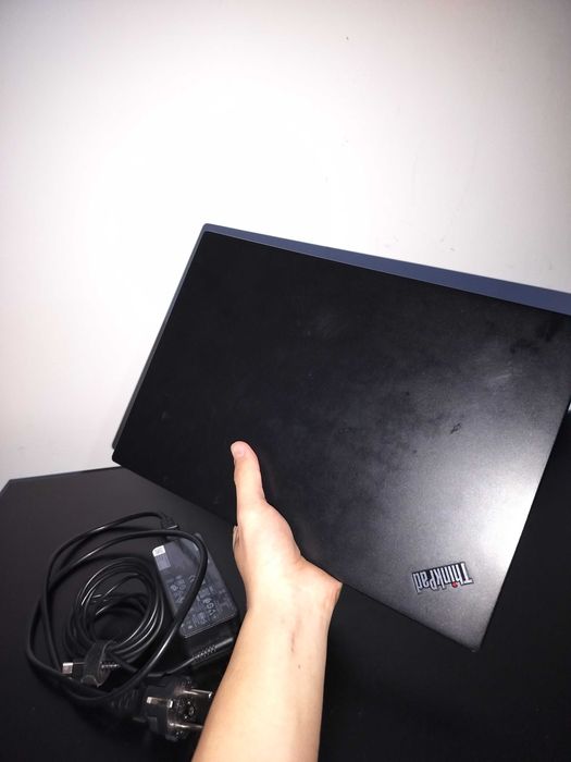 Lenovo ThinkPad T480s/Есть торг, ватсап