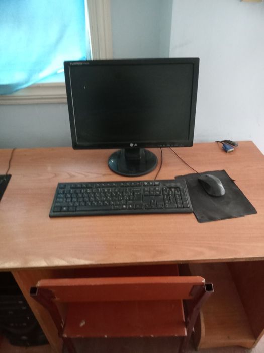 Компьютеры  сотилади